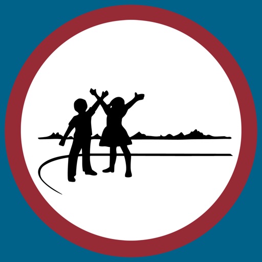 Upper Grand District School Board icon