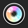 Photograph+ 一眼トイカメラ - iPhoneアプリ