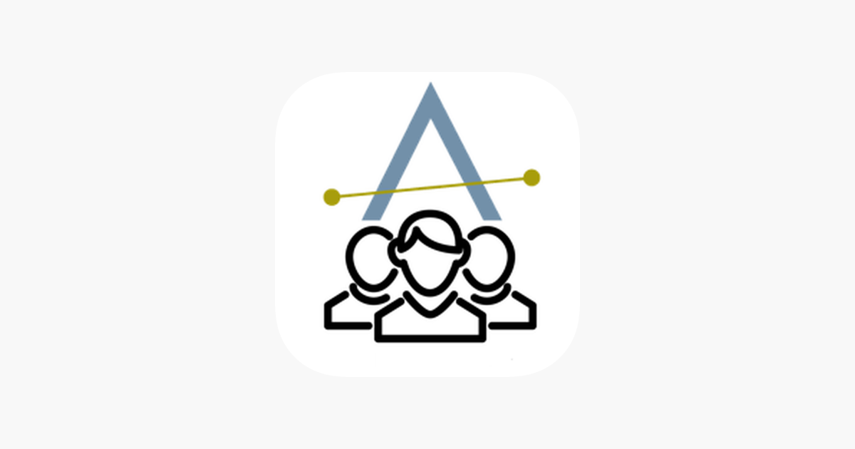 Ankota Caregiver on the App Store