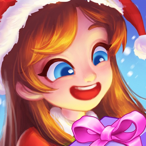 Cooking Voyage:Jogo de Cozinha