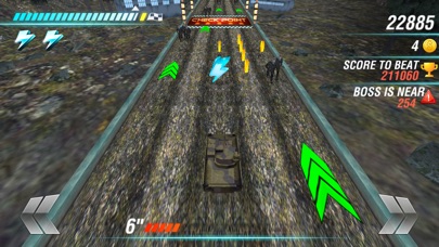 TANK ARMY: A SOLDIER HERO STORY 1.6.0 IOS ĐUA XE TANK ARMY: A SOLDIER HERO STORY 1.6.0 IOS