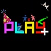 PlayPlus Merchant