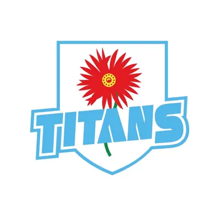 Titans Cricket Читы