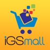 IGSmall