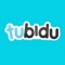 Tubidu One Player - Music Video Streamer