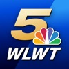 Icon WLWT News 5 - Cincinnati, Ohio