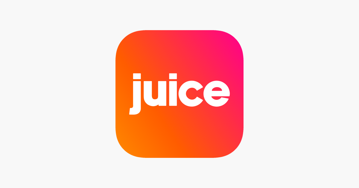 juicebox-find-share-music-on-the-app-store