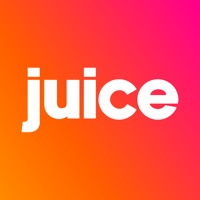 Contact Juicebox: Find & Share Music