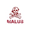 Club Malus