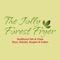 The Jolly Forest Fryer