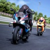 Bike Racing - Moto Race