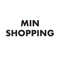 Min Shoppings app icon