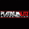 Platinum Kutz Barber Shop