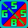 GSBS