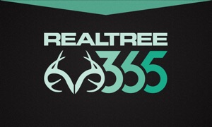 Realtree 365