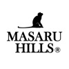 MASARU HILLS （マサルヒルズ）