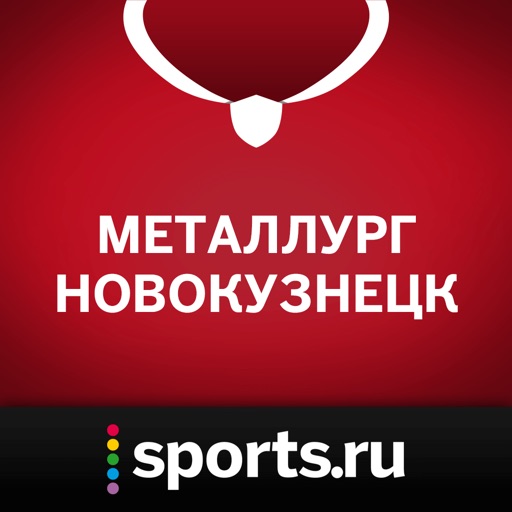 Sports.ru — все о ХК Металлург Новокузнецк