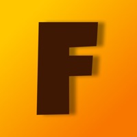 Skin Generator for Fortnite