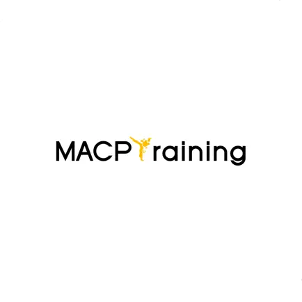 MACPTraining Читы