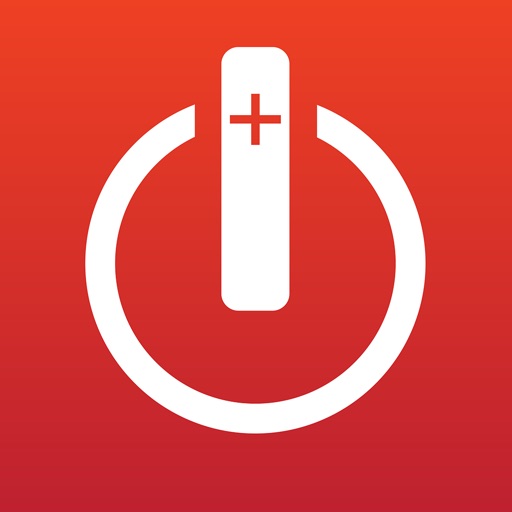 BibleOn – offline, free Bible reader iOS App