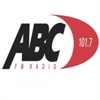 ABC Radio 101.7