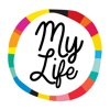 My Life - "All About Me"