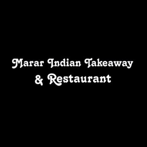 Marar Indian Cuisine Plumpton