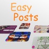 Easy Post