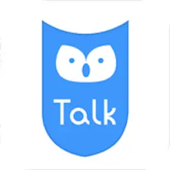 iTalkuTalk: Nhận dạng AI