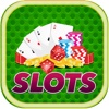 SloTs -- Vegas Shark Casino -- FREE MACHINES