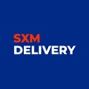 SXM Delivery