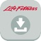 This app is to be used by Life Fitness certified installers for installing connected equipment in the facility