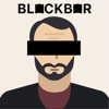 Black Bar - Censor and Blur Photo Editor