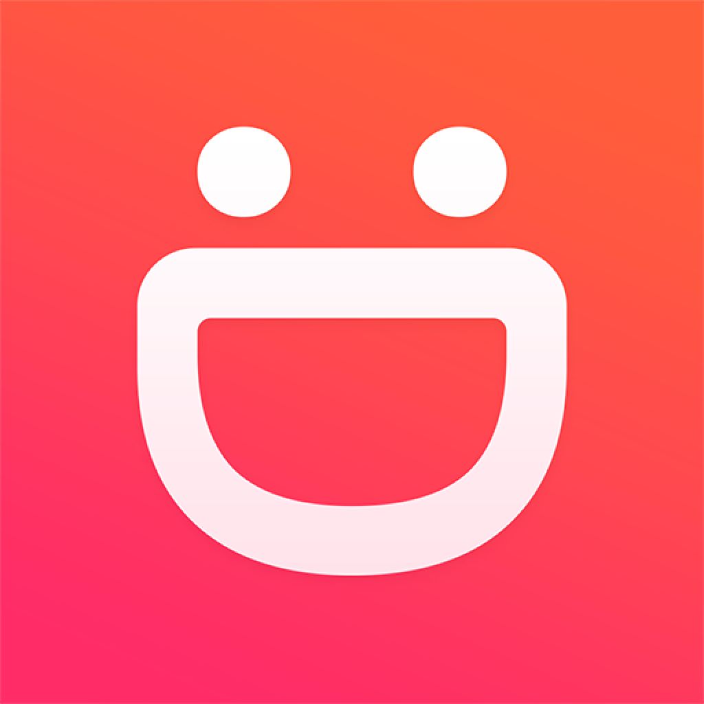 Get Dokific for iOS, iPhone, iPad Aso Report
