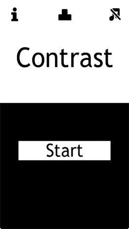 Game screenshot Contrast: The Game mod apk