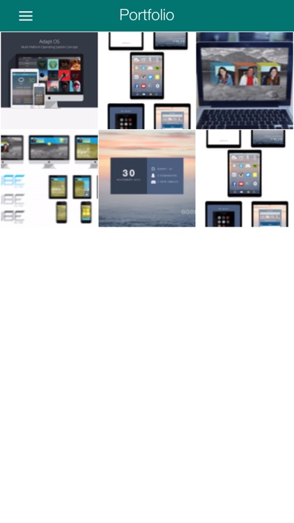 YSU AID screenshot-4