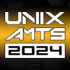 UNIX - AMTS 2024