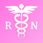 NCLEX RN Exam Prep Mastery