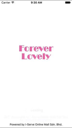 Forever Lovely Fashion(圖5)-速報App