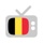 België TV - Belgische televisie online