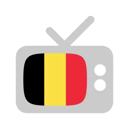 België TV - Belgische televisie online Читы