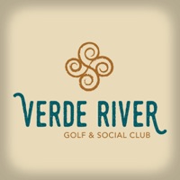 Verde River Golf  Social Club