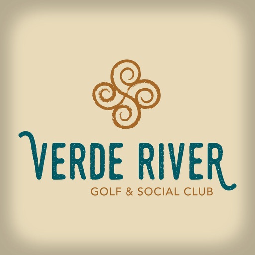 Verde River Golf & Social Club