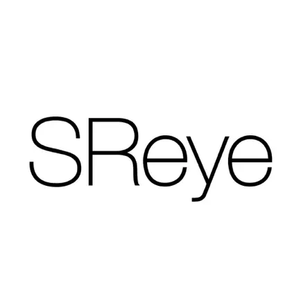 SReye Читы