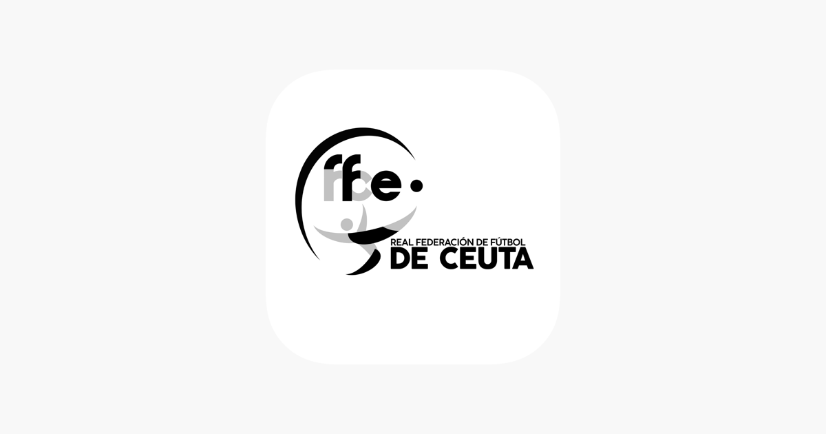RFFCE App