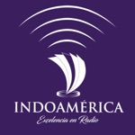 Radio Indoamerica
