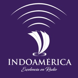 Radio Indoamerica