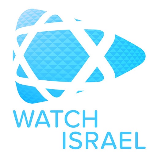 Watch Israel