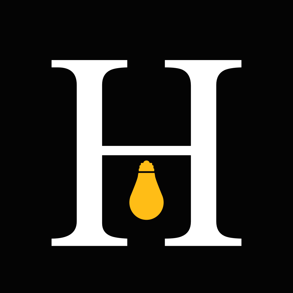 Get MyLamps for iOS, iPhone, iPad Aso Report