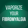 Vaporize Your Fibromyalgia